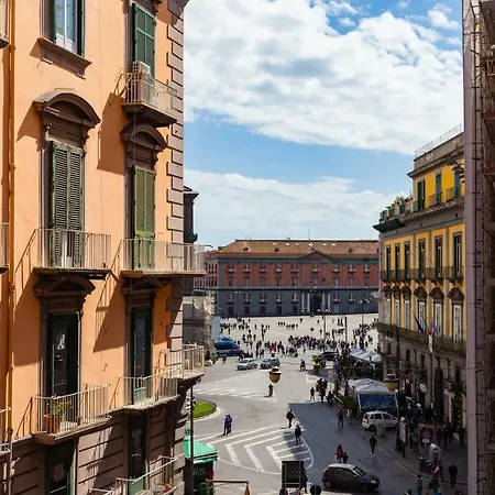 Alma De Toledo Design Plebiscito