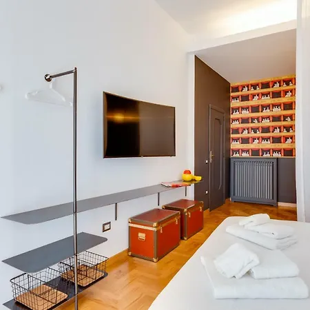 Alma De Toledo Design Plebiscito