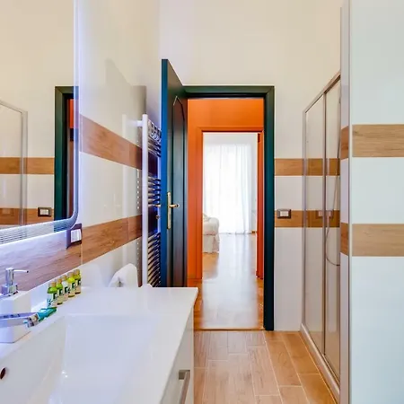 Alma De Toledo Design Plebiscito *