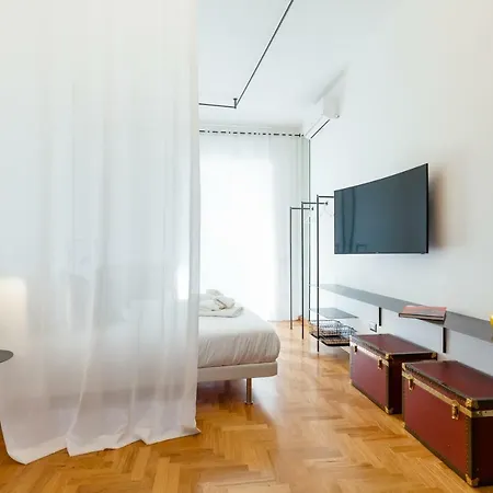Alma De Toledo - Super Central Design Home Plebiscito *