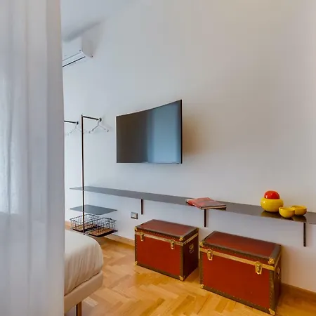 Alma De Toledo - Super Design Plebiscito *