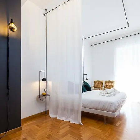 Alma De Toledo - Super Design Plebiscito *