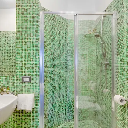 Alma De Toledo - Super Central Design Home Plebiscito