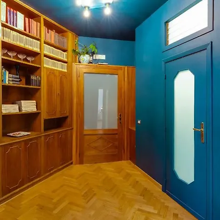 Alma De Toledo - Super Design Plebiscito
