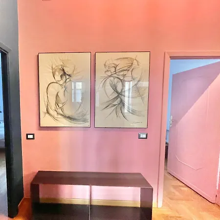 Alma De Toledo Design Plebiscito *