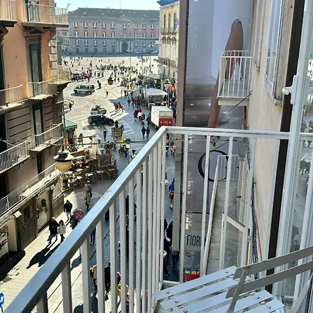 Alma De Toledo Design Plebiscito *